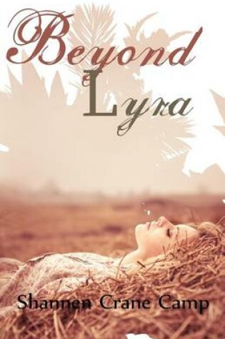 Cover of Beyond Lyra