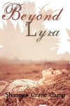Book cover for Beyond Lyra