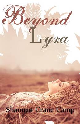 Cover of Beyond Lyra