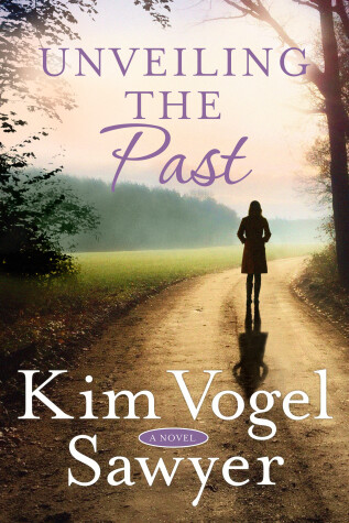 Book cover for Unveiling the Past