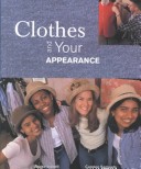 Cover of Clothes and Your Appearance