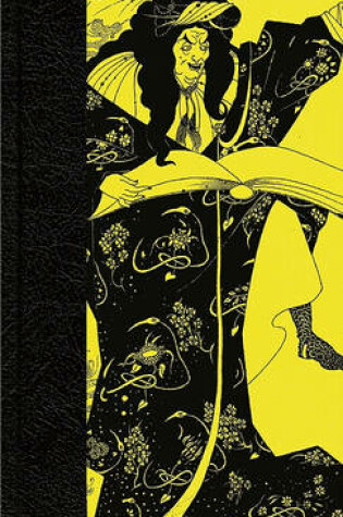 Cover of The Tangled Muse