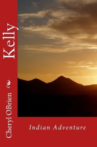 Cover of Kelly