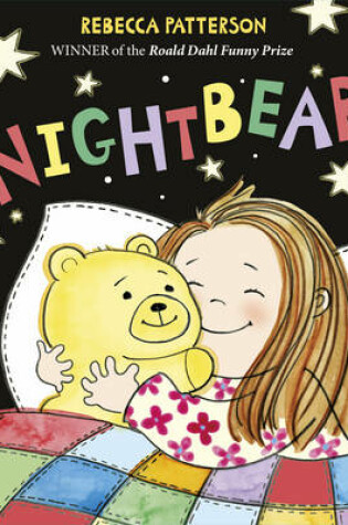 Cover of Nightbear