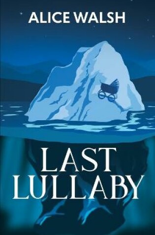 Cover of Last Lullaby