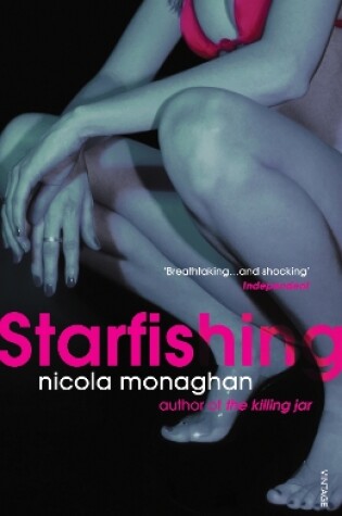 Cover of Starfishing