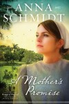 Book cover for A Mother's Promise