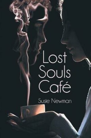 Cover of Lost Souls Cafe