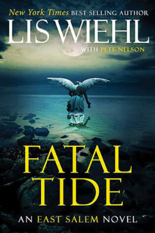 Cover of Fatal Tide