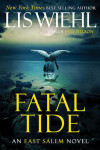 Book cover for Fatal Tide
