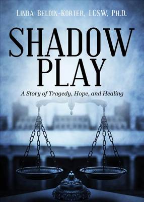 Book cover for Shadow Play