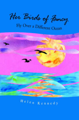 Cover of Her Birds of Fancy