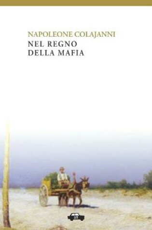 Cover of Nel regno della mafia