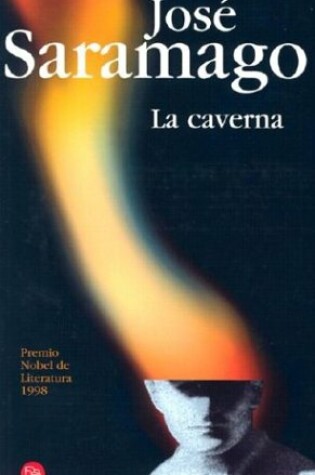 Cover of La Caverna