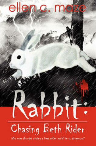 Cover of Rabbit