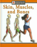 Book cover for Skin, Muscles, and Bones