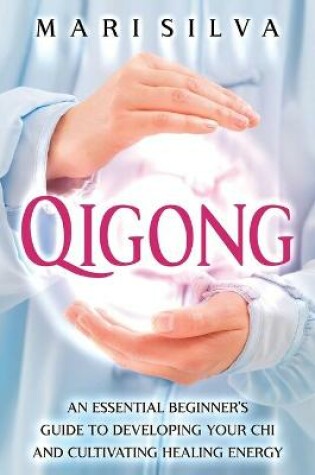 Cover of Qigong