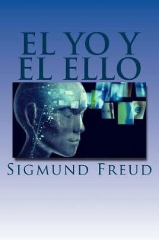 Cover of El Yo y El Ello