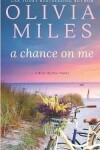 Book cover for A Chance on Me