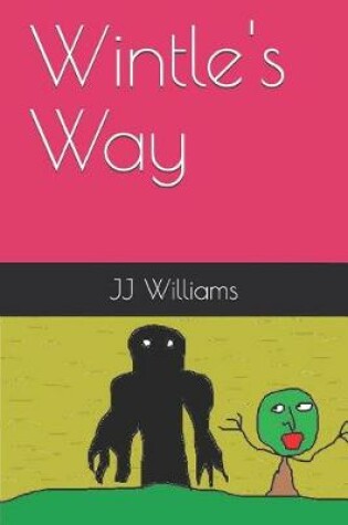 Cover of Wintle's Way