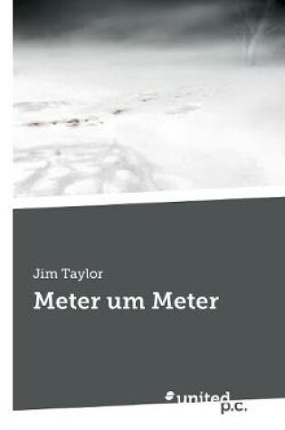 Cover of Meter um Meter