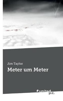 Book cover for Meter um Meter