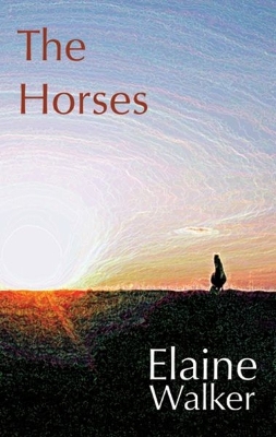 Cover of Horses, The