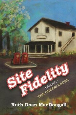 Cover of Site Fidelity