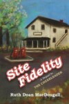 Book cover for Site Fidelity