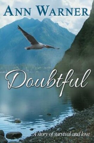 Cover of Doubtful