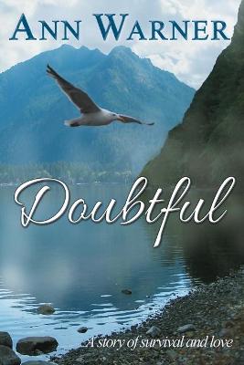 Book cover for Doubtful