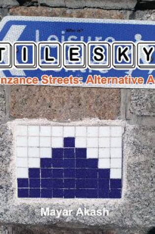 Cover of Who is? Tilesky