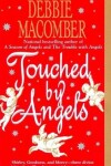 Book cover for Touched by Angels