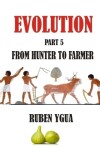 Book cover for From Hunter to Farmer