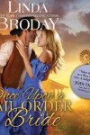 Book cover for Once Upon a Mail Order Bride