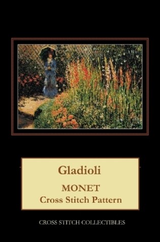 Cover of Gladioli