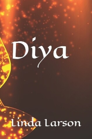 Cover of Diya