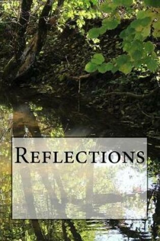 Cover of Reflections