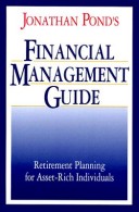 Book cover for Ponds Financl Mgmt Gd People 50