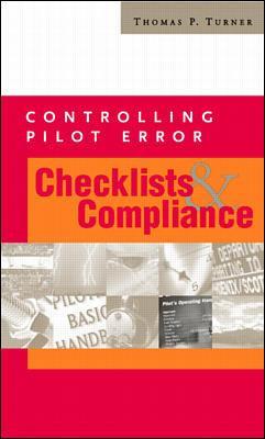 Cover of CHECKLISTS & COMPLIANCE