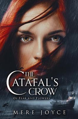 Book cover for The Catafal's Crow