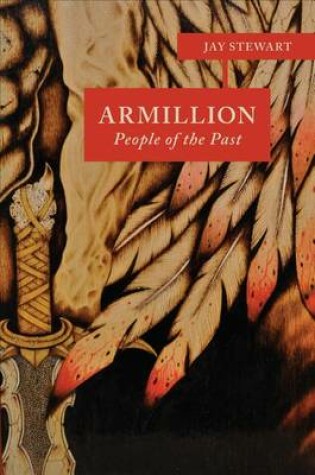 Cover of Armillion