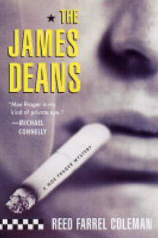 The James Deans