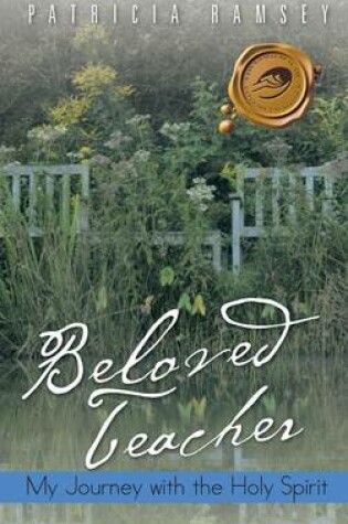 Cover of Beloved Teacher