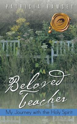 Book cover for Beloved Teacher