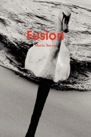 Cover of Fusion