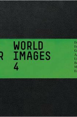 Cover of World Images 4