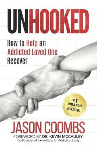 Cover of Unhooked