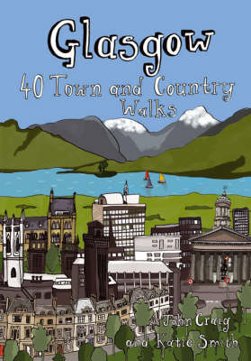 Cover of Glasgow