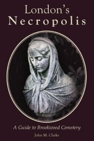 Cover of London's Necropolis